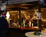 20251214 weihnachtsmarkt 2025 jst