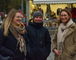 20241207 weihnachtsmarkt   samstag jst