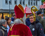 20241207 weihnachtsmarkt   samstag jst