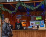 20241207 weihnachtsmarkt   samstag jst