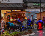 20241207 weihnachtsmarkt   samstag jst