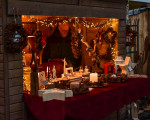 20241207 weihnachtsmarkt   samstag jst