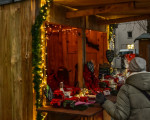 20241207 weihnachtsmarkt   samstag jst