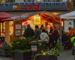 20241207 weihnachtsmarkt   samstag jst