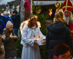 20241207 weihnachtsmarkt   samstag jst