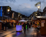20241207 weihnachtsmarkt   samstag jst