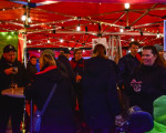 20241207 weihnachtsmarkt   samstag jst