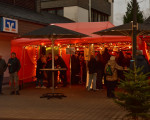 20241207 weihnachtsmarkt   samstag jst