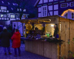 20241207 weihnachtsmarkt   samstag jst
