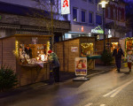 20241207 weihnachtsmarkt   samstag jst