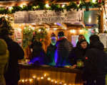20241207 weihnachtsmarkt   samstag jst