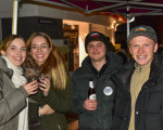 20241207 weihnachtsmarkt   samstag jst