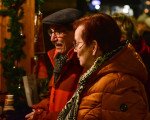 20241207 weihnachtsmarkt   samstag jst