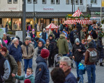 20241208 weihnachtsmarkt   sonntag jst