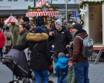 20241208 weihnachtsmarkt   sonntag jst