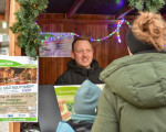 20241208 weihnachtsmarkt   sonntag jst
