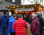 20241208 weihnachtsmarkt   sonntag jst