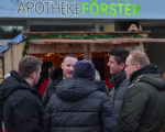 20241208 weihnachtsmarkt   sonntag jst