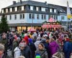 20241208 weihnachtsmarkt   sonntag jst