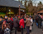 20241208 weihnachtsmarkt   sonntag jst