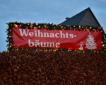 20241208 weihnachtsmarkt   sonntag jst