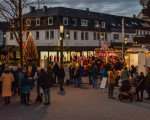20241208 weihnachtsmarkt   sonntag jst