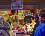 20241208 weihnachtsmarkt   sonntag jst