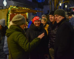 20241208 weihnachtsmarkt   sonntag jst