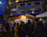 20241208 weihnachtsmarkt   sonntag jst