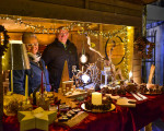 20241208 weihnachtsmarkt   sonntag jst