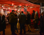20241208 weihnachtsmarkt   sonntag jst