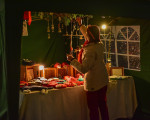 20241208 weihnachtsmarkt   sonntag jst