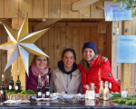 20231208 weihnachtsmarkt 2023   samstag jst
