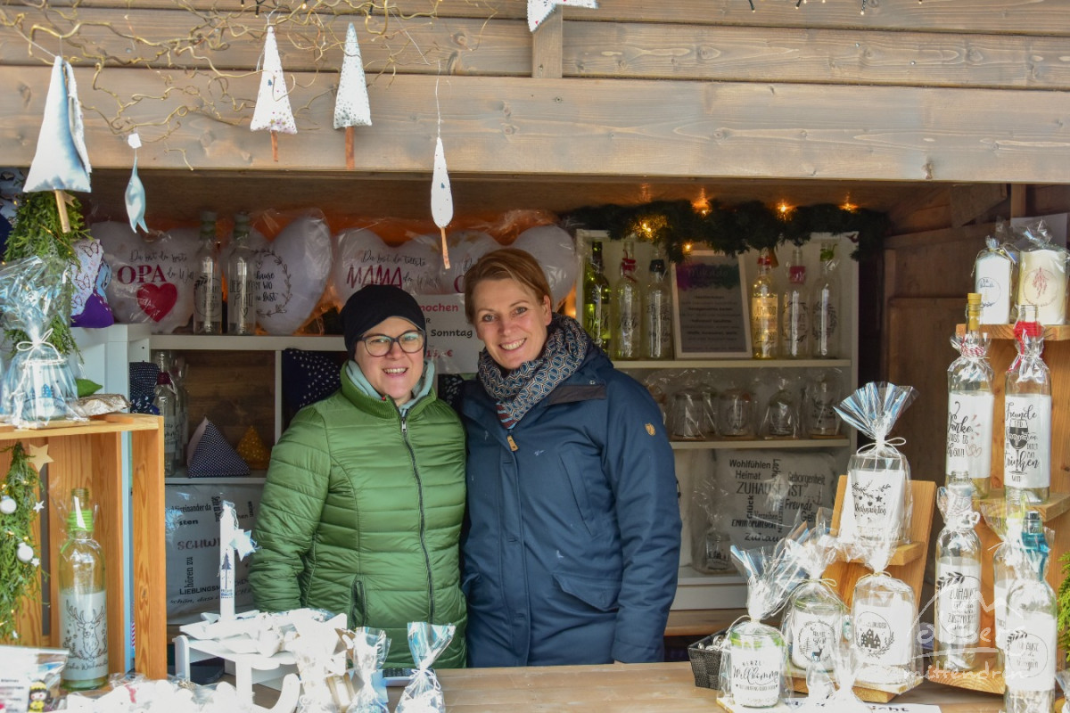 20231208 weihnachtsmarkt 2023   samstag jst