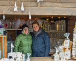 20231208 weihnachtsmarkt 2023   samstag jst