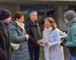 20231208 weihnachtsmarkt 2023   samstag jst