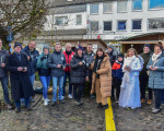 20231208 weihnachtsmarkt 2023   samstag jst