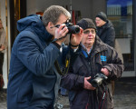 20231208 weihnachtsmarkt 2023   samstag jst
