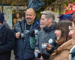 20231208 weihnachtsmarkt 2023   samstag jst