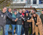 20231208 weihnachtsmarkt 2023   samstag jst