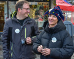20231208 weihnachtsmarkt 2023   samstag jst
