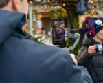 20231208 weihnachtsmarkt 2023   samstag jst