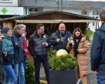 20231208 weihnachtsmarkt 2023   samstag jst