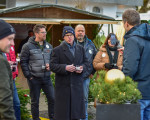 20231208 weihnachtsmarkt 2023   samstag jst