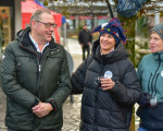 20231208 weihnachtsmarkt 2023   samstag jst