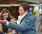 20231208 weihnachtsmarkt 2023   samstag jst