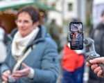 20231208 weihnachtsmarkt 2023   samstag jst
