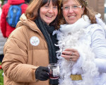 20231208 weihnachtsmarkt 2023   samstag jst