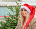 20231208 weihnachtsmarkt 2023   samstag jst