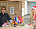 20231208 weihnachtsmarkt 2023   samstag jst